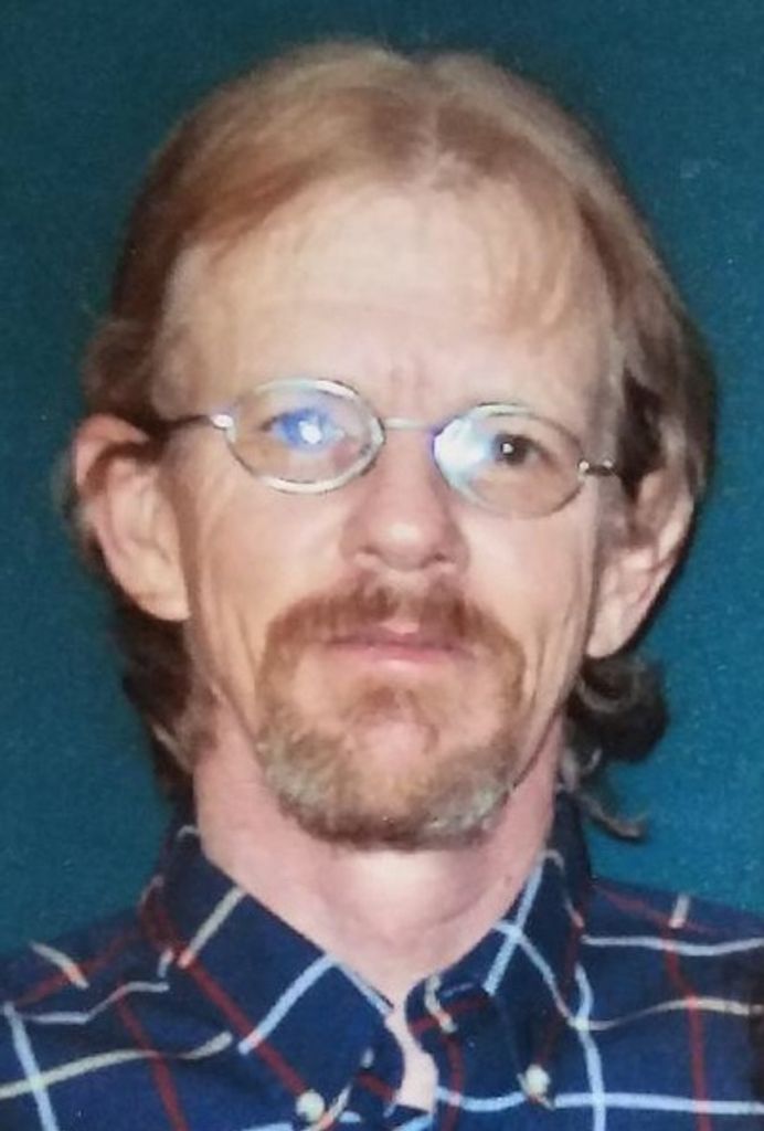 Robert "Buddy" Nicholas Profile Photo