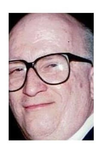 Marcus W. Schwartz Profile Photo