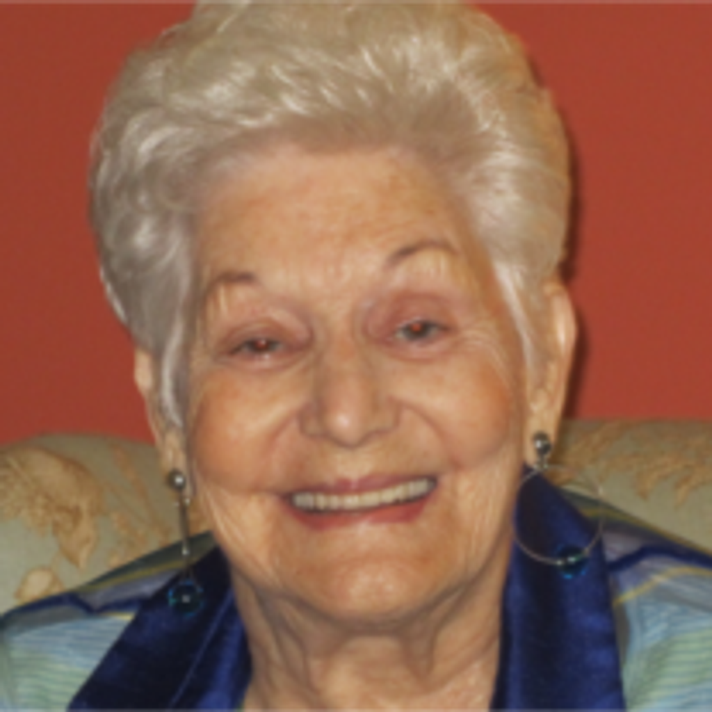 O'Delle Scarbrough O'Neal