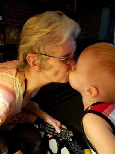 Irene (Wright)  Simpson photo gallery thumbnail 275 of 296