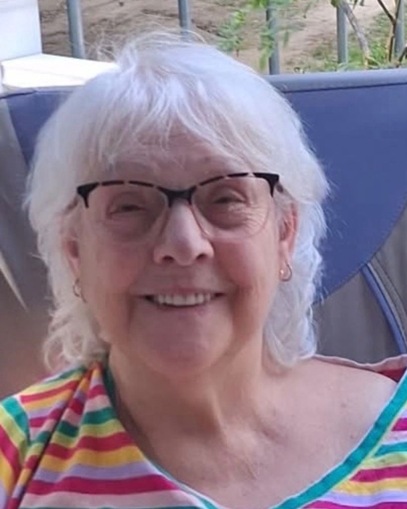 Theresa A. Perkins Profile Photo