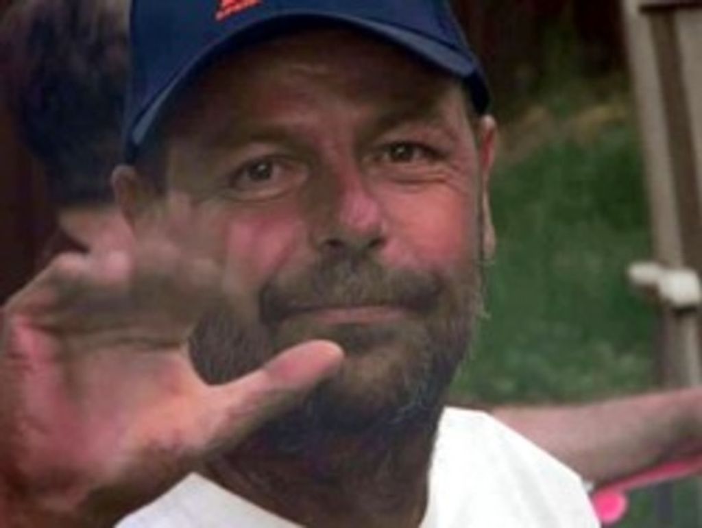 Anthony W. Nicks Profile Photo