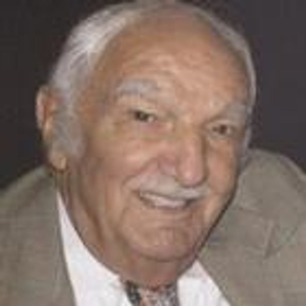 James R. Romeo