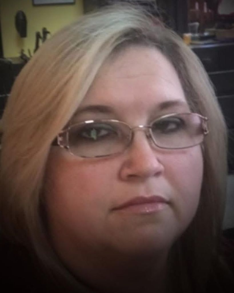 Sherrie L. Butler Profile Photo