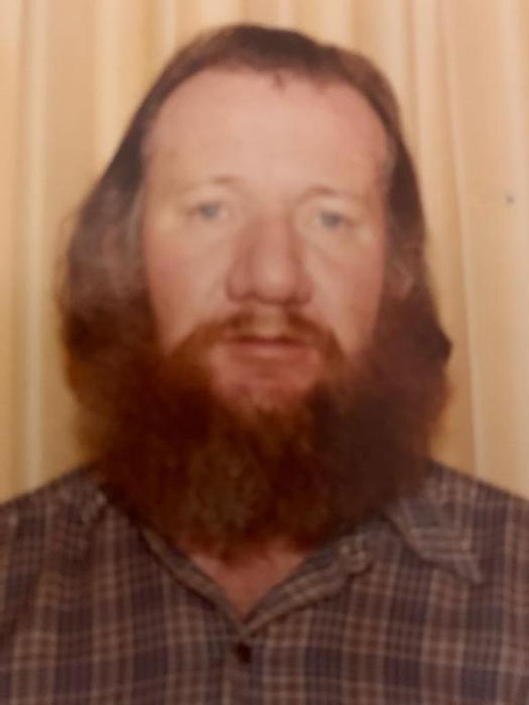 James Lynn Thomson