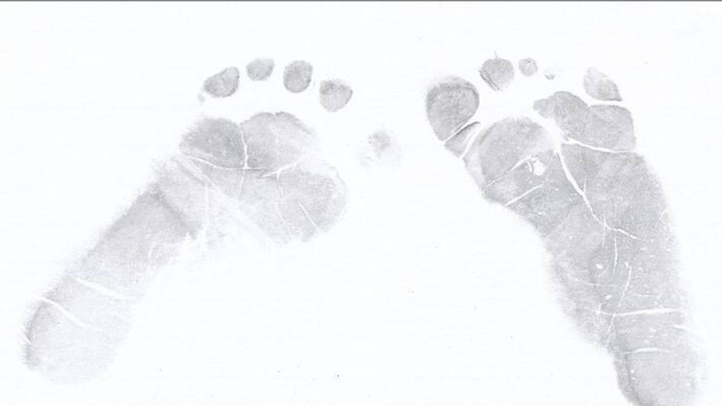 Dean Allen Peters, Iii