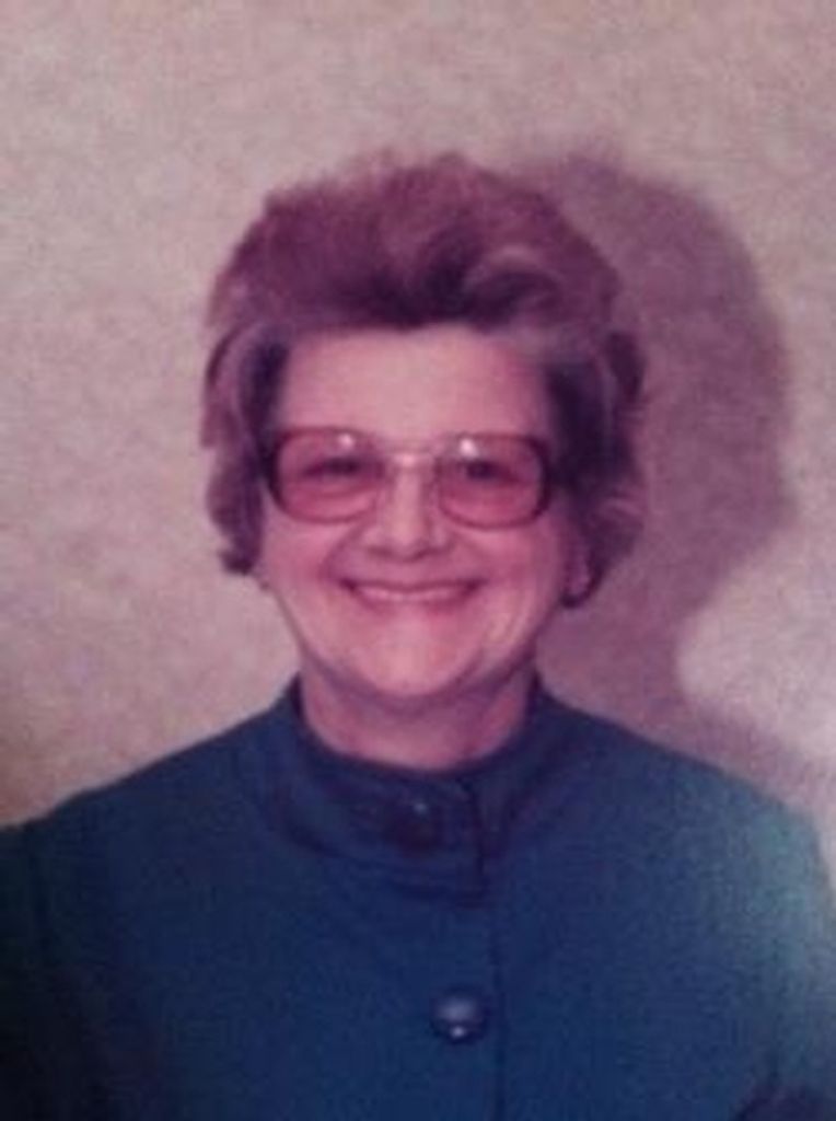 Irene S. Riker Profile Photo