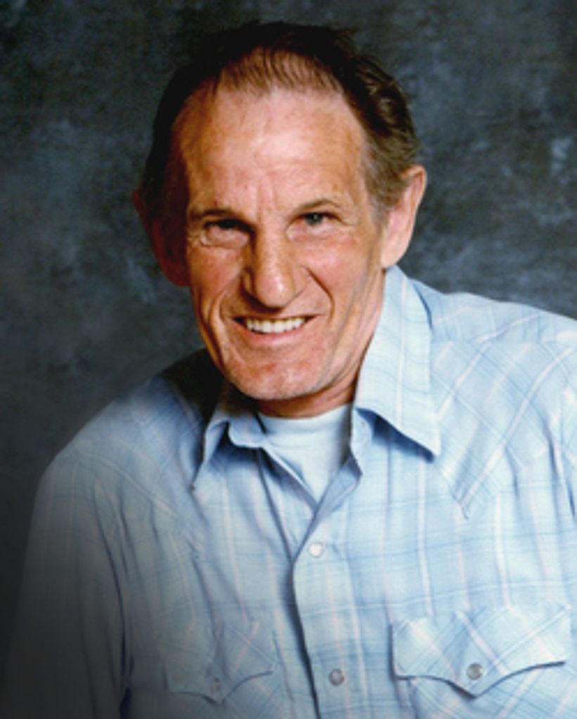 August Rhoades