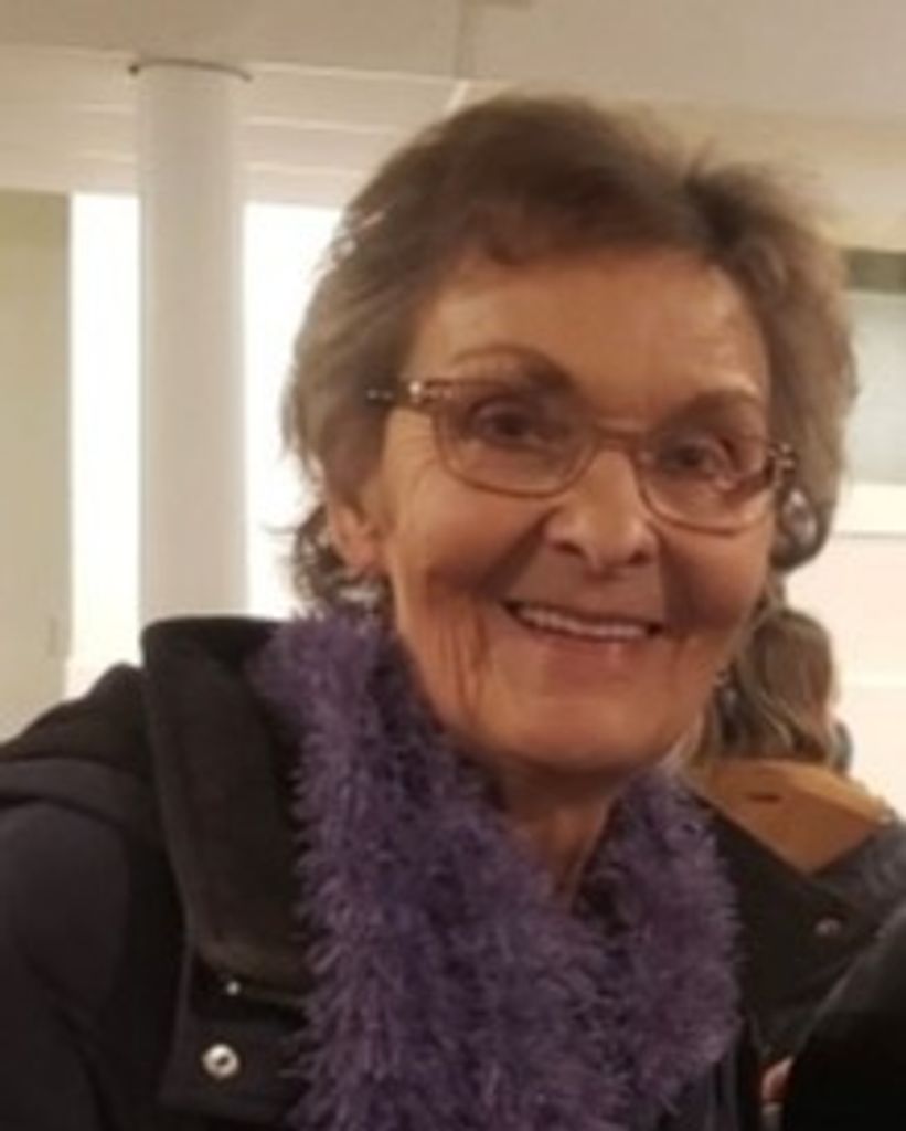 Maureen Murray Profile Photo