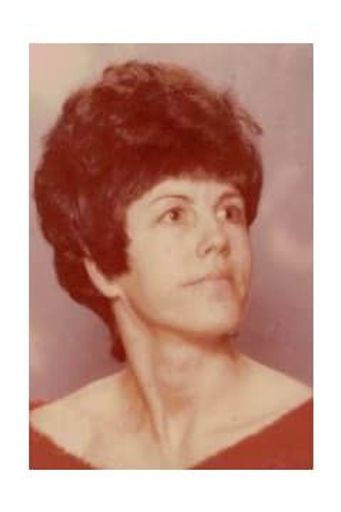 Odessa Gill Profile Photo