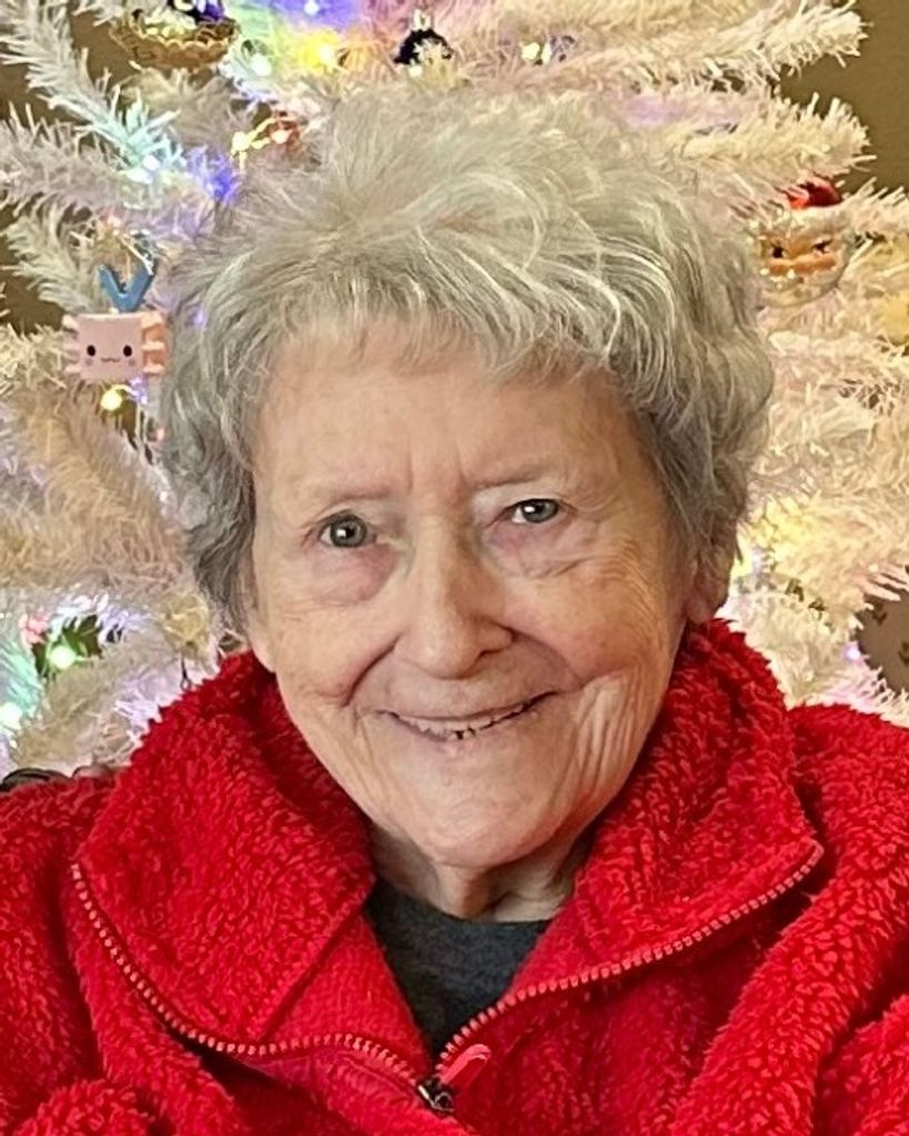 Rachel L. Archie