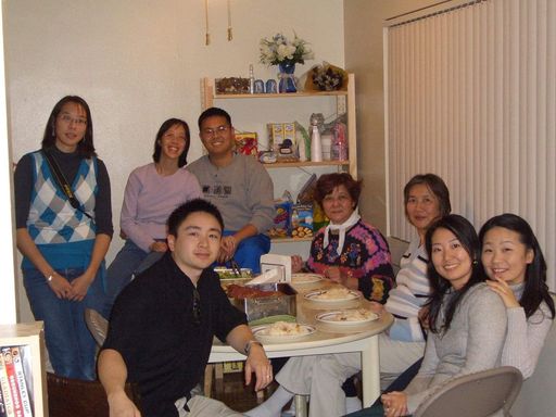 Nancy Wong photo gallery thumbnail 52 of 106