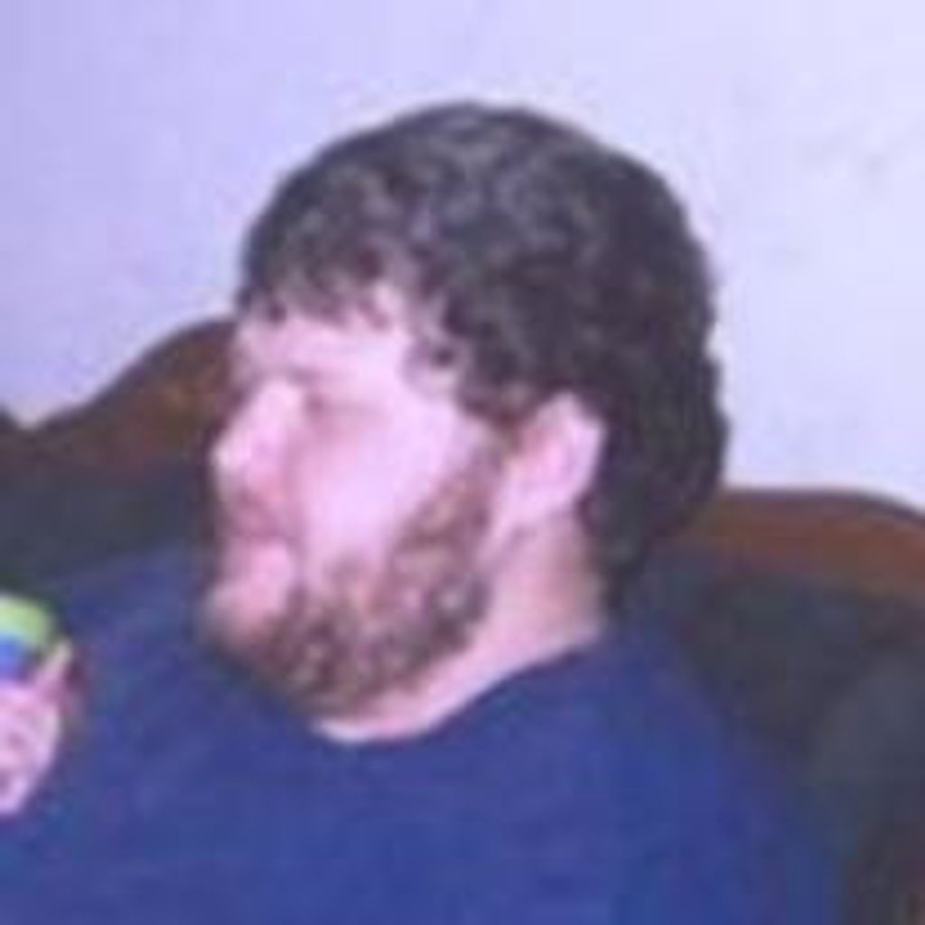 Ricky Joe Adams