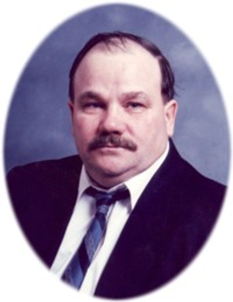 Stanley Regula