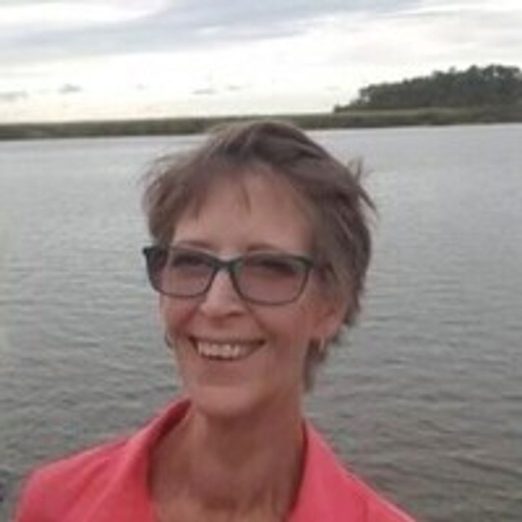 Lee Anne Deese Profile Photo