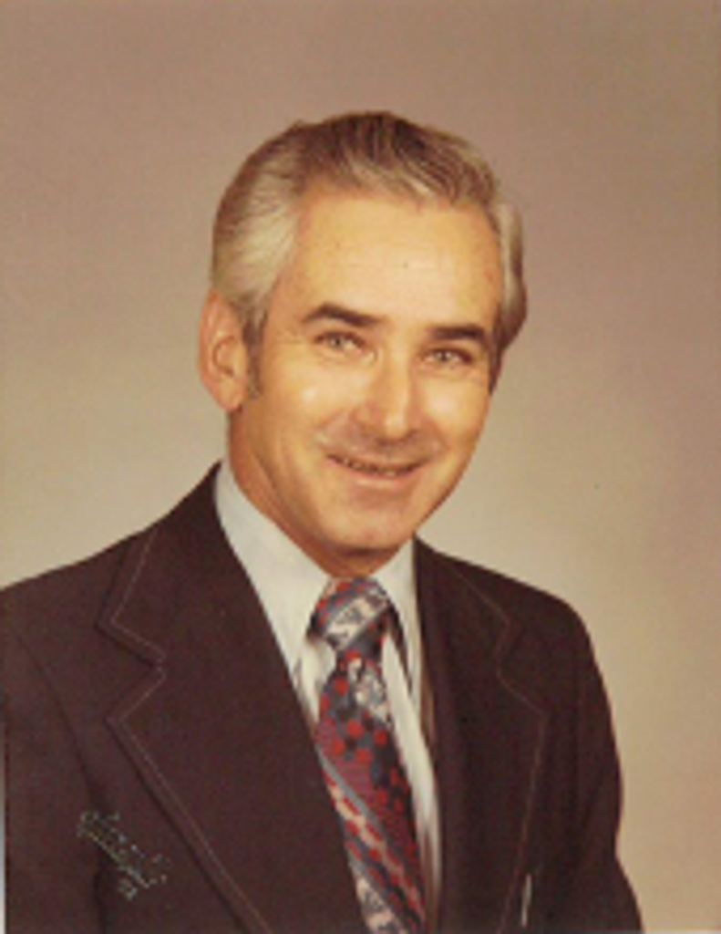 Sidney Charles Spiegel