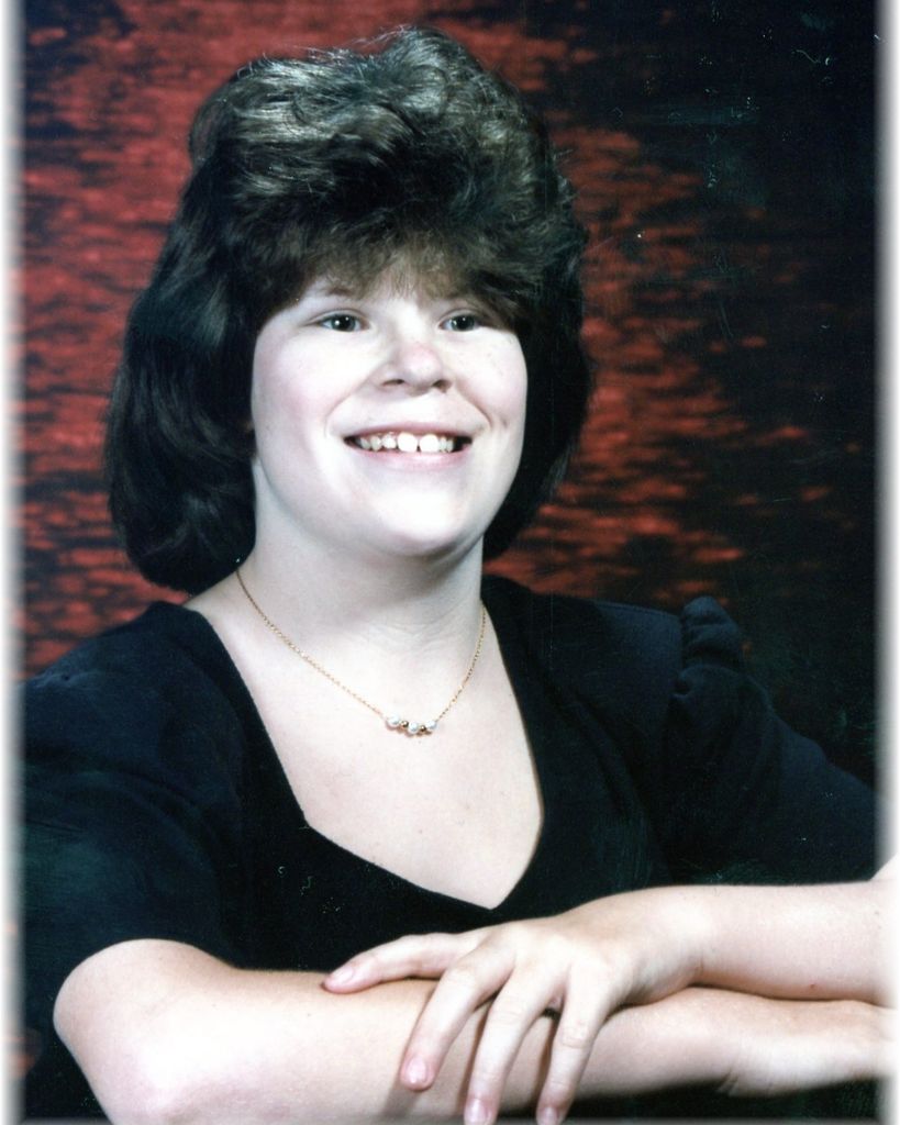 Teena Maria Adkisson Profile Photo