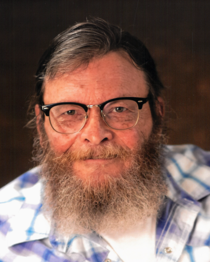 Michael Lee Hays Profile Photo