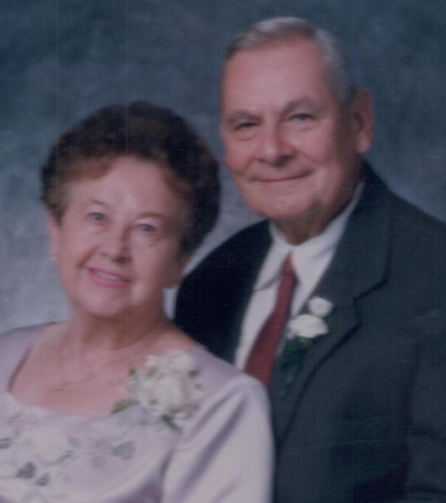 Richard H. Joesting Profile Photo