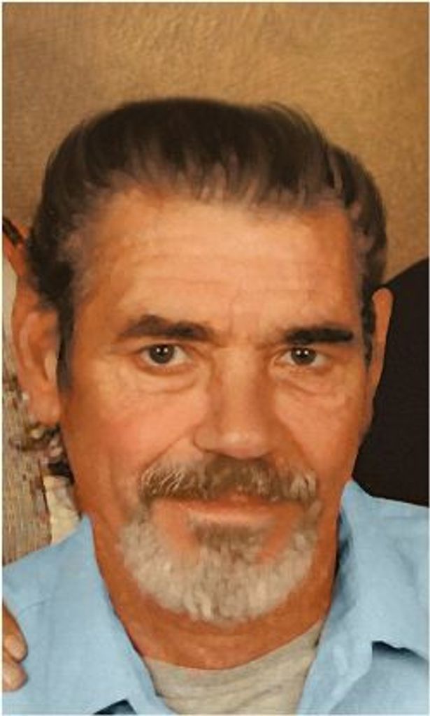 Lonnie Howard