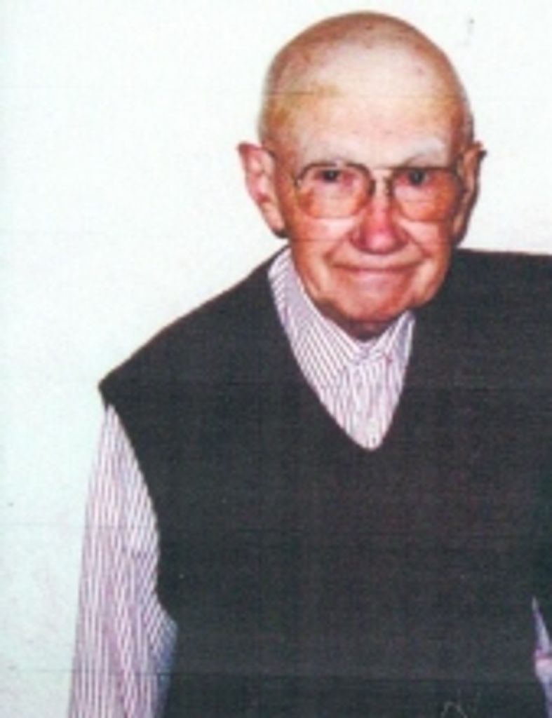 Rocklin, Edwin G. Jr.