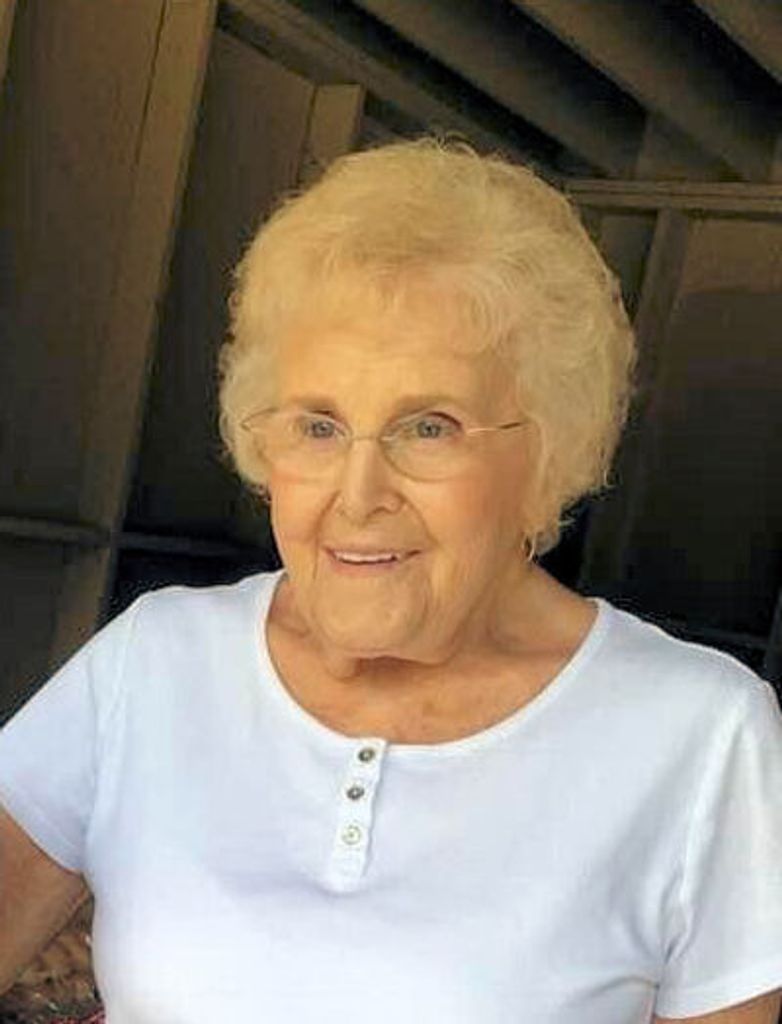 Joan Whitmoyer Profile Photo