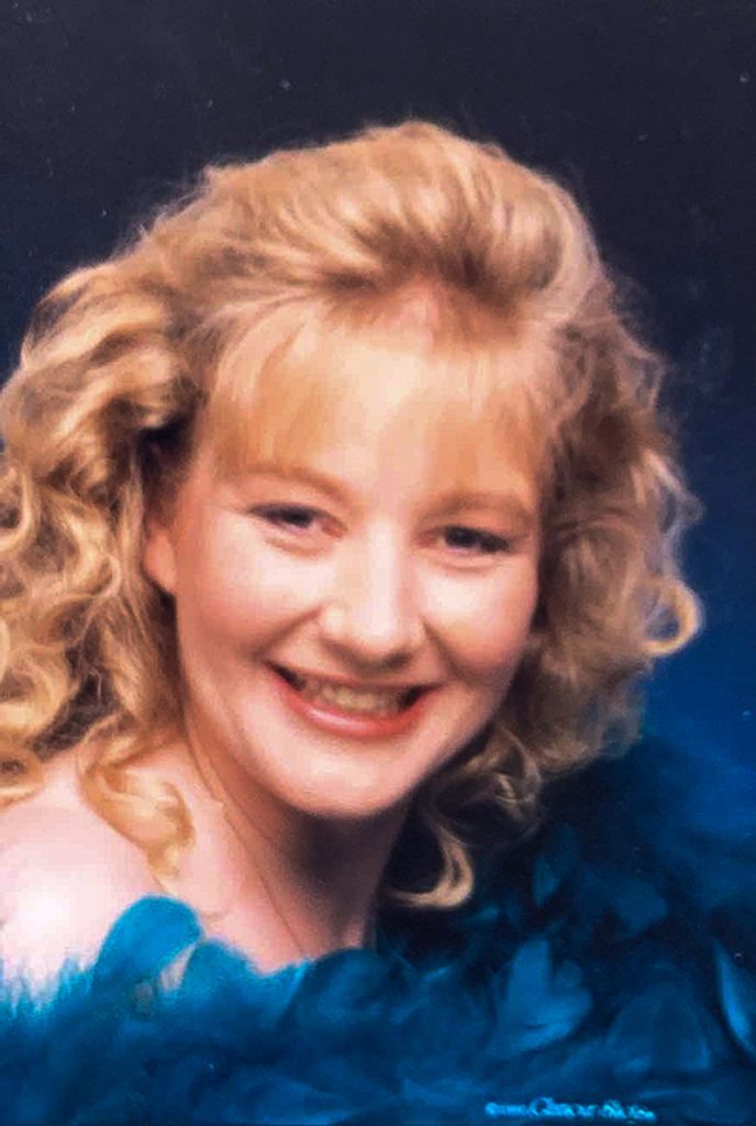 Kandi Renee Sprake Profile Photo