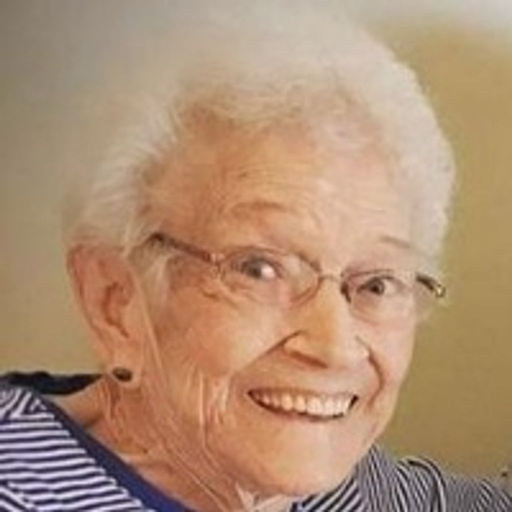 June A. Grah Profile Photo