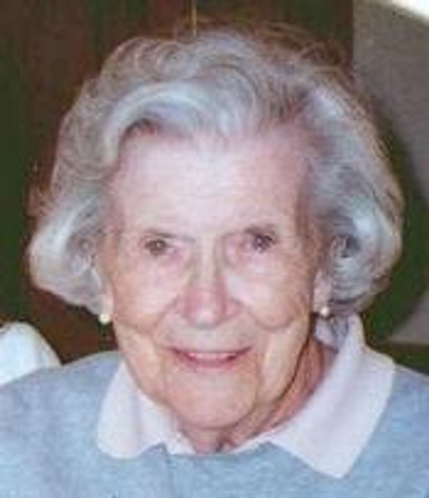 Ruth A. Raley