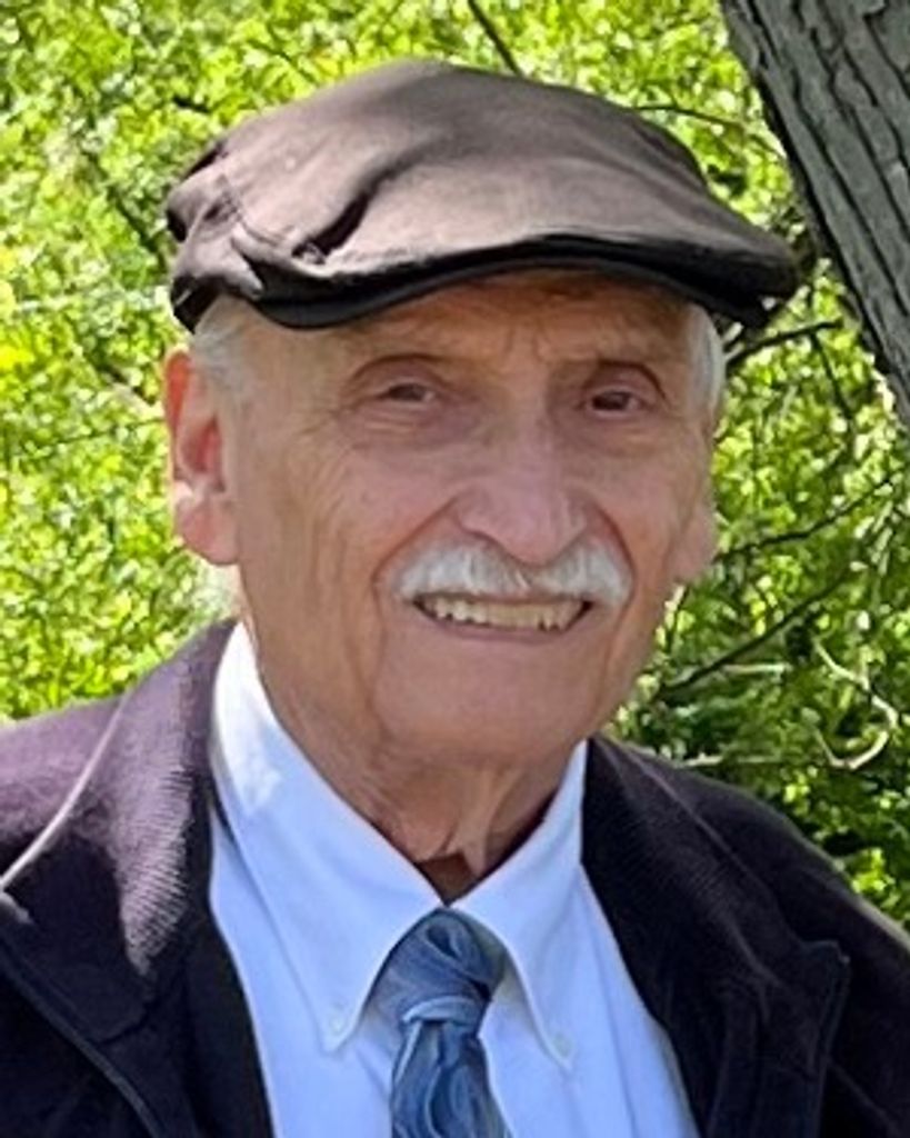 David E. Lewis Profile Photo