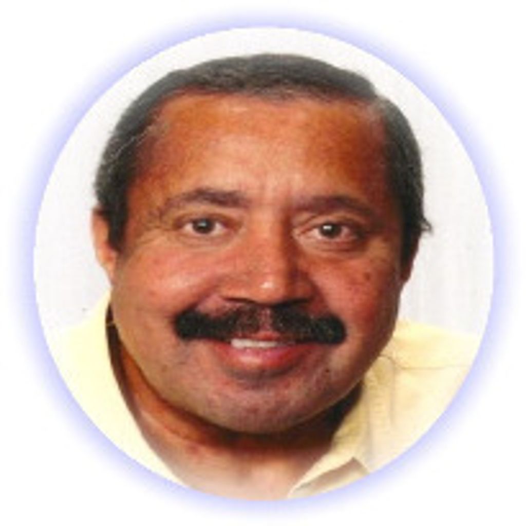 William L. Brooks