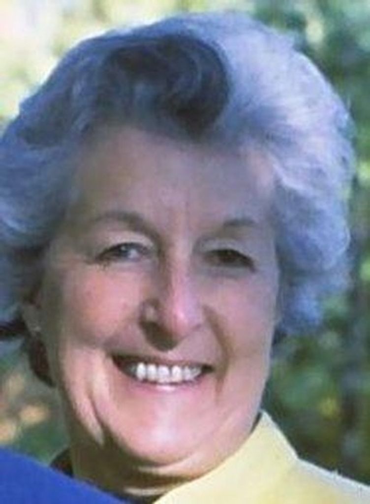 Muriel Kingsbury (Roop) Chipman
