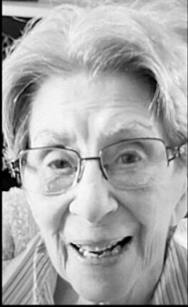 Constance M. Richey Profile Photo