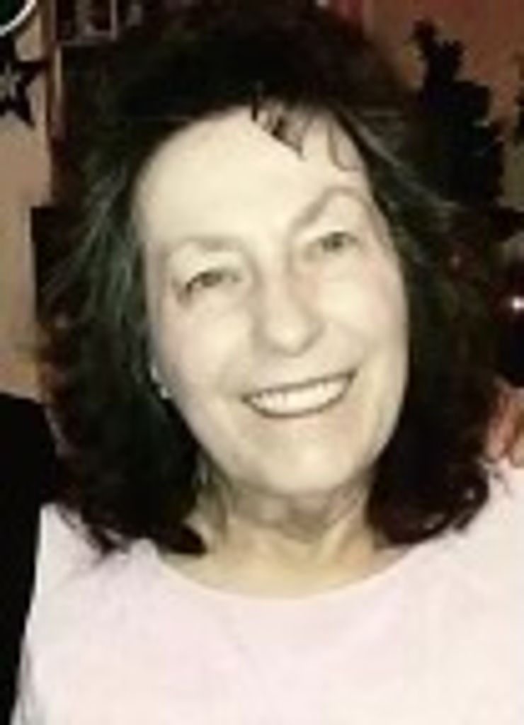 Carol A. Verboski Profile Photo