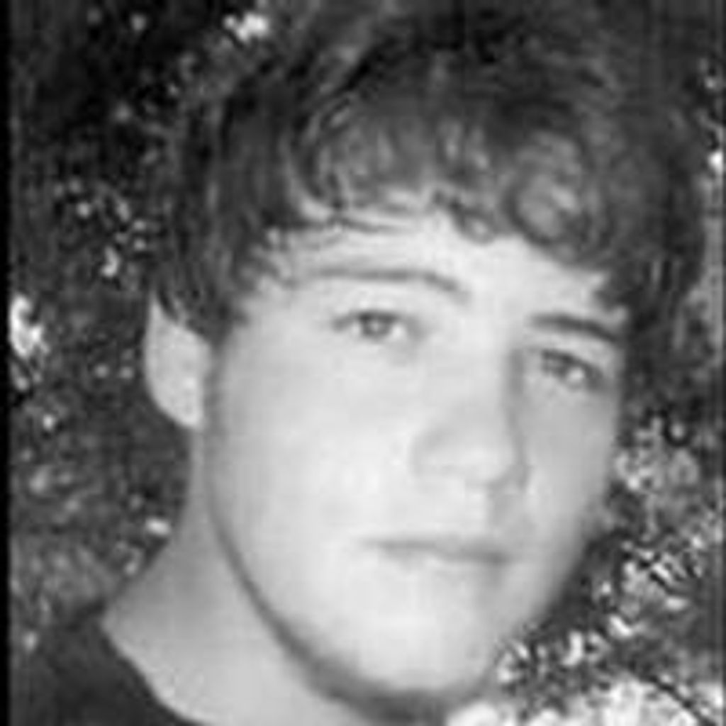 Tyler James Lirette