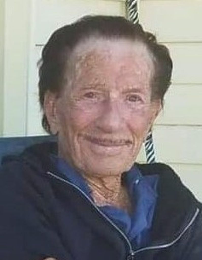 Howard Rentschler
