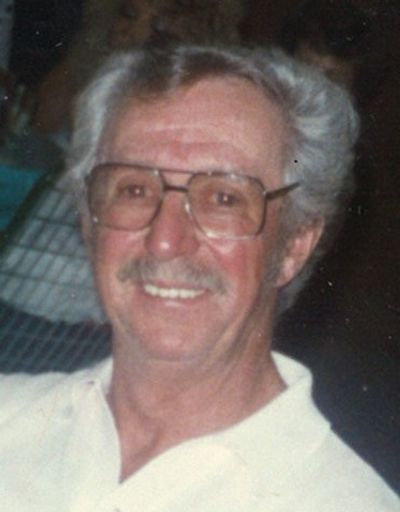 Michael Lepka Profile Photo