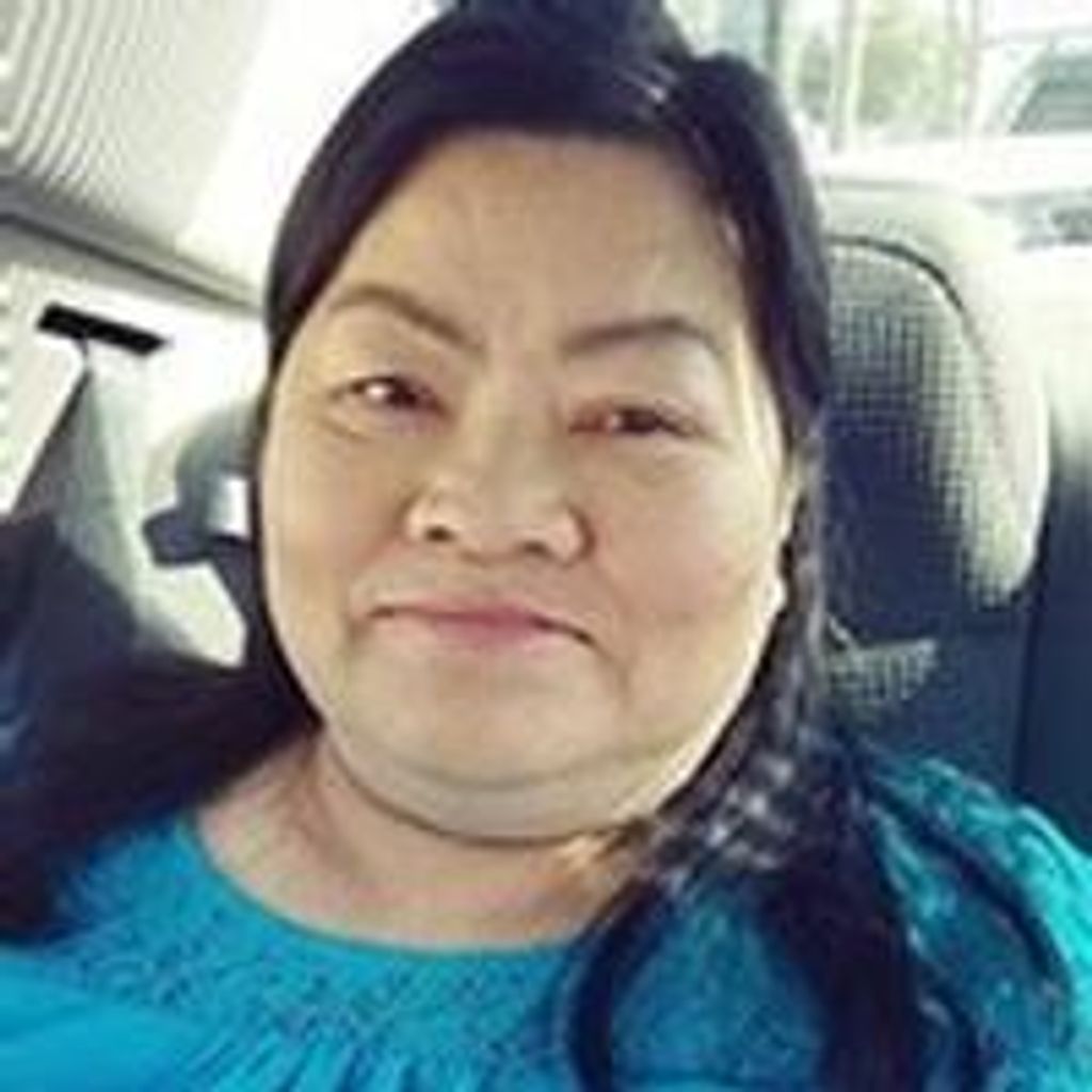 Thu Bui