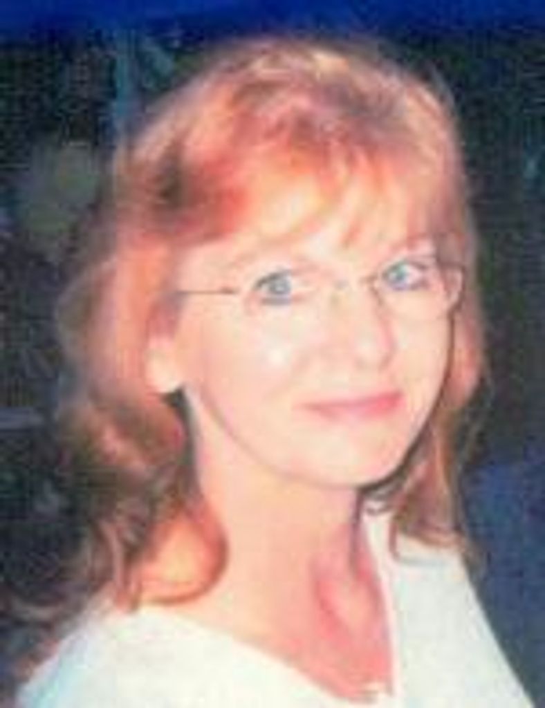 Lois Gail Gordon Profile Photo