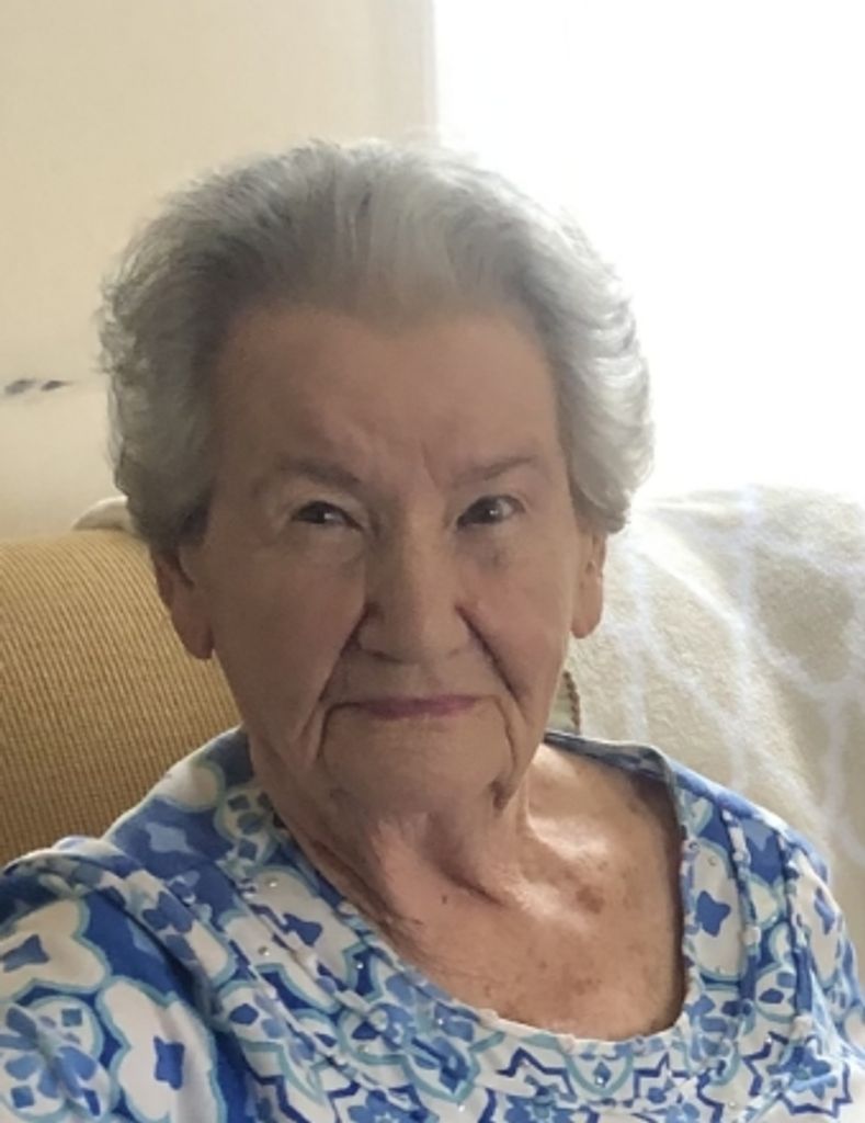 Margaret Biller Profile Photo