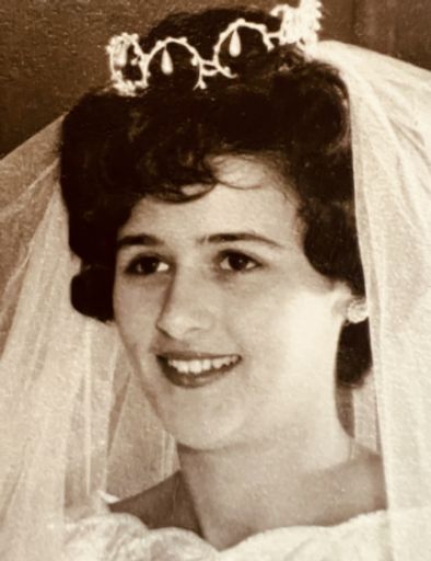 Ann M Reppucci Profile Photo