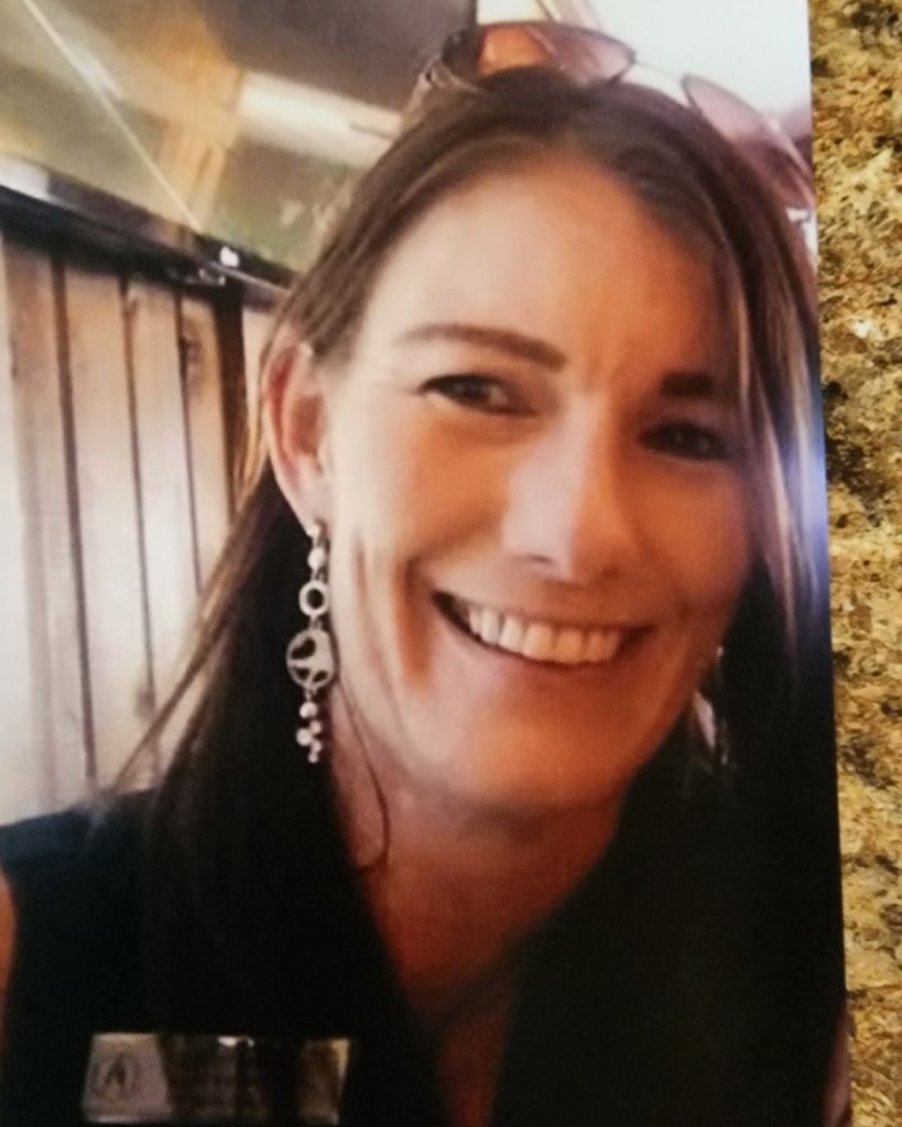 Radonna Ann Daniels Profile Photo