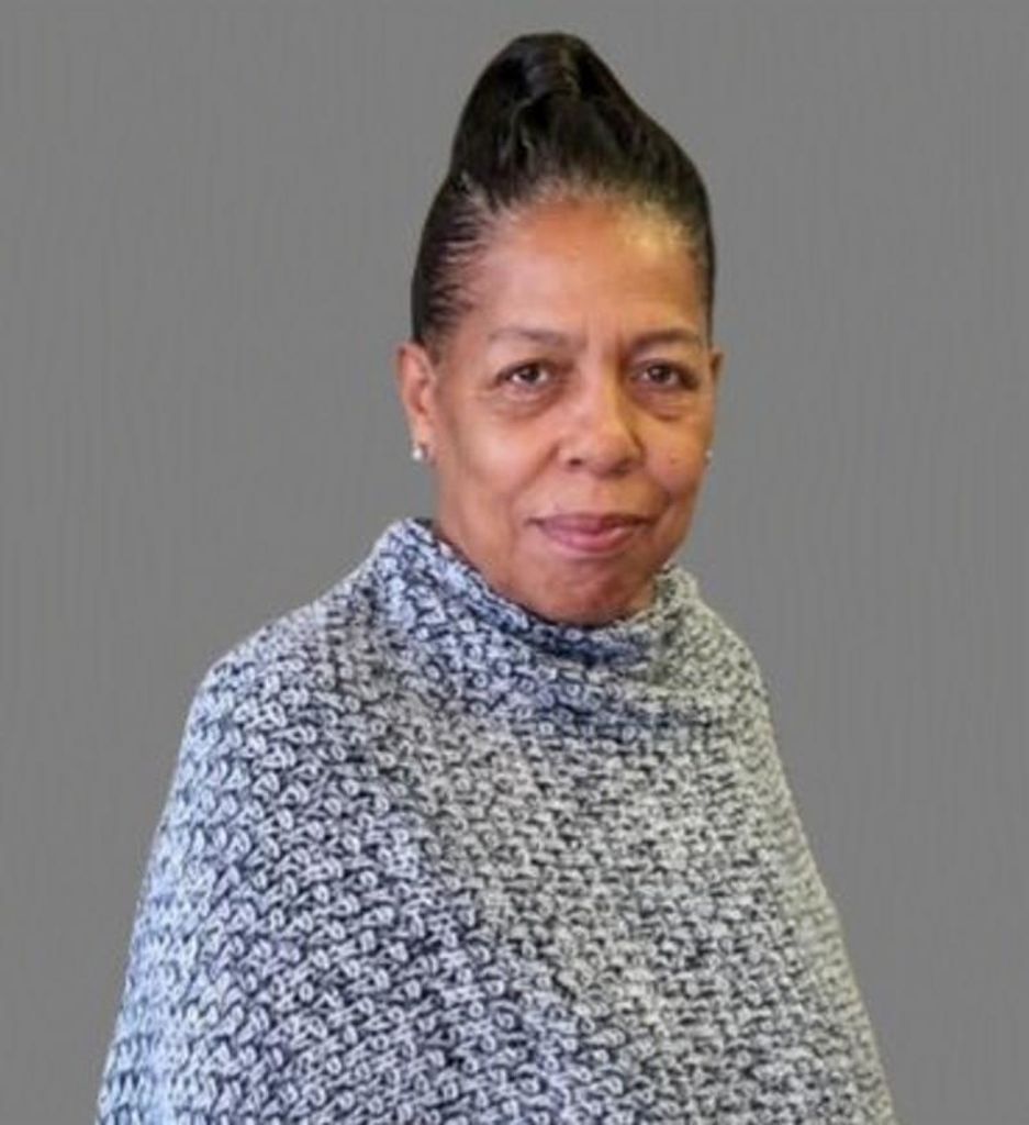Bertha Ann Walton Profile Photo