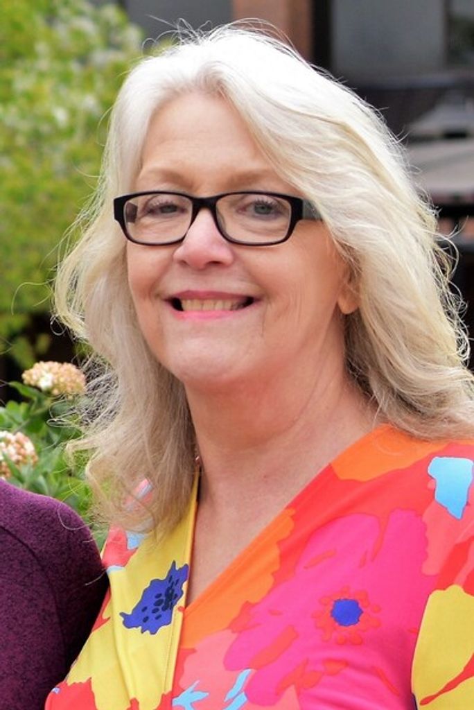 Linda Ann Hassman Profile Photo