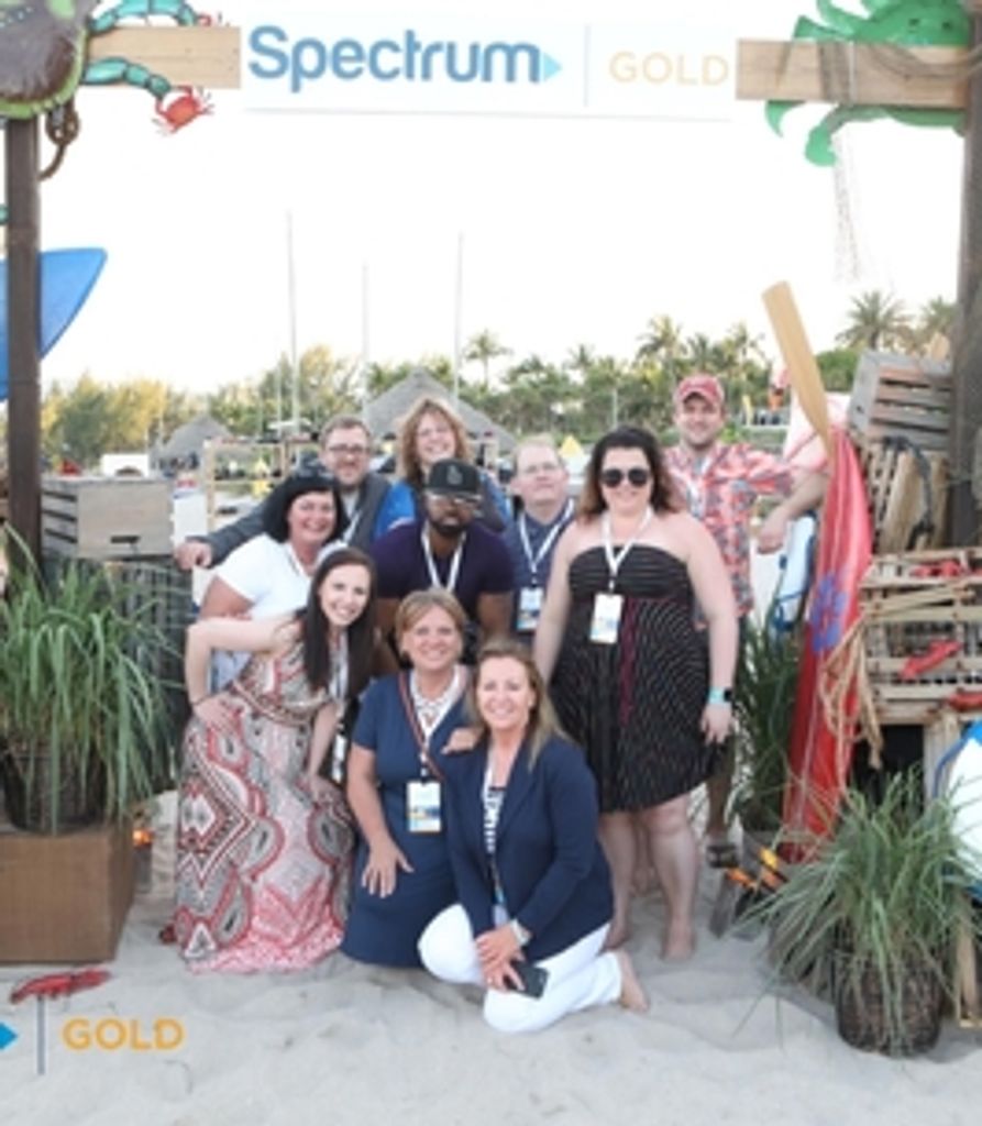 Alan Lehman Profile Photo