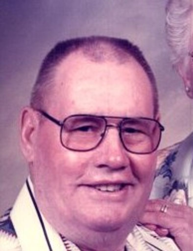 Dean Hillman Profile Photo