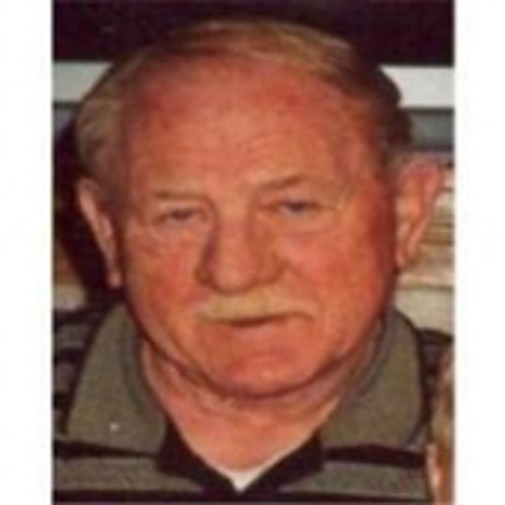 Thomas G. Radey