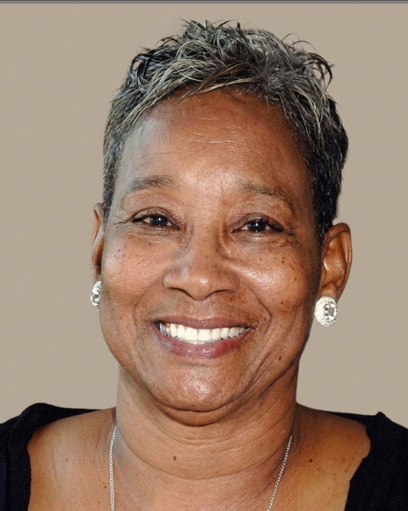 Lillie Ruth Edwards Profile Photo