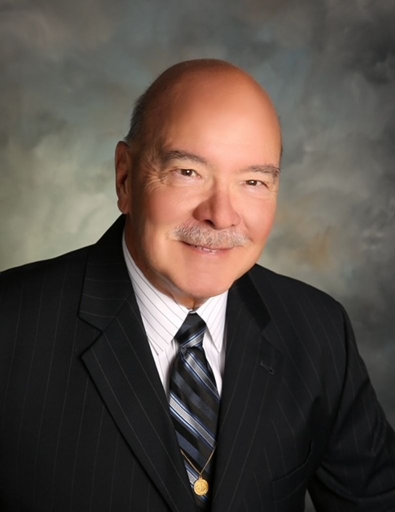 Rick Ruhland Profile Photo