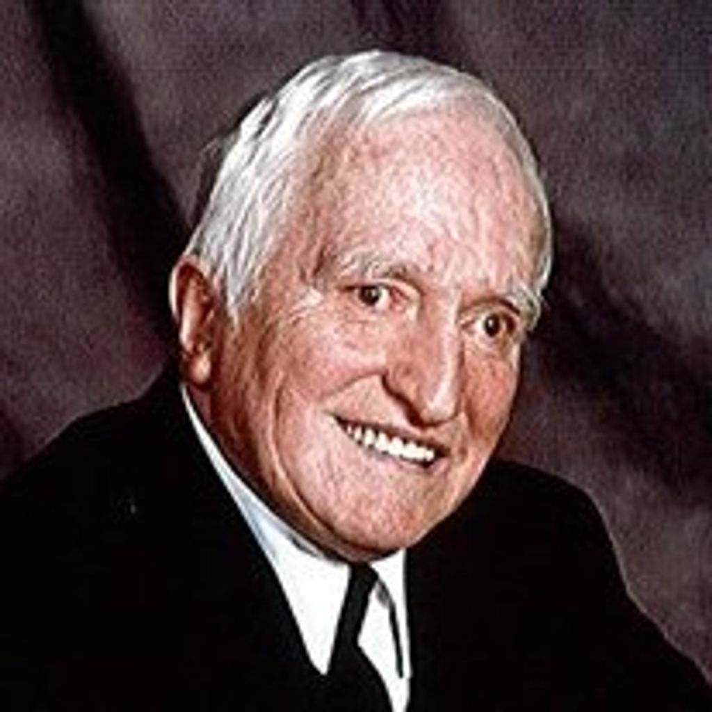 Geza Lendvay